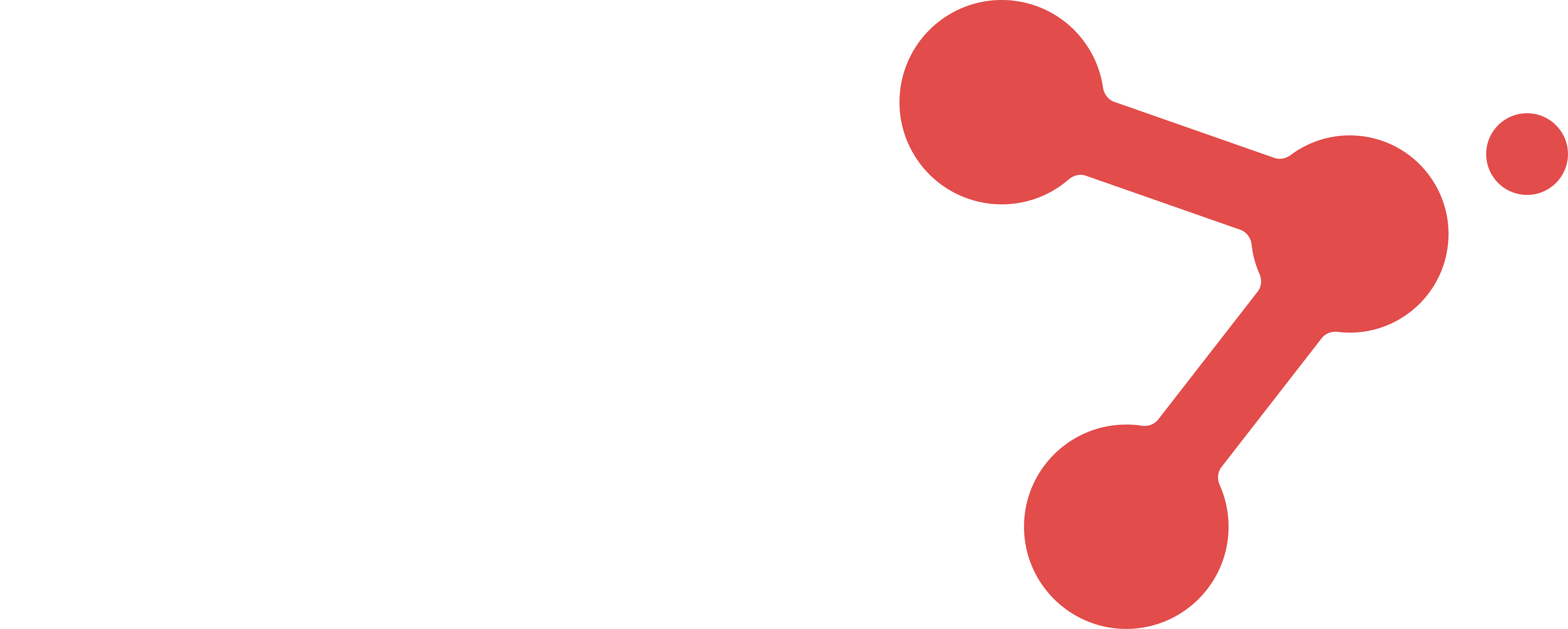 Neural AI